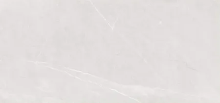 НФ-00095106