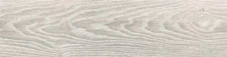 НФ-00100706