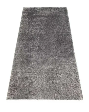 НФ-00096825
