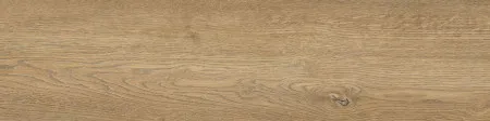 НФ-00099436