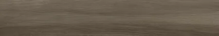 НФ-00097254