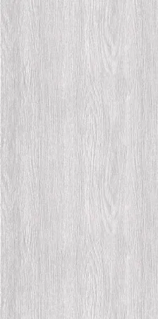 88302