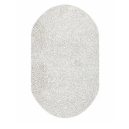 НФ-00096823