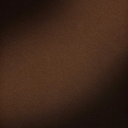 91356