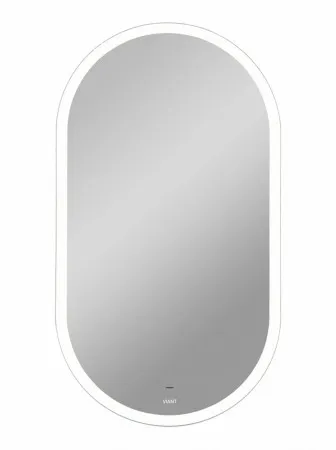 НФ-00097941