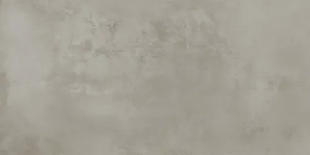 НФ-00093306