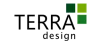 Terra design