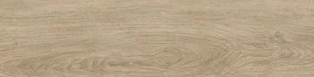 НФ-00099430