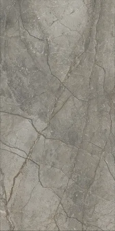 НФ-00095199