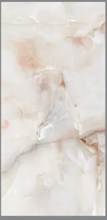 НФ-00099015