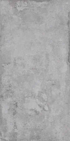 НФ-00096013