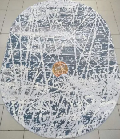 87012