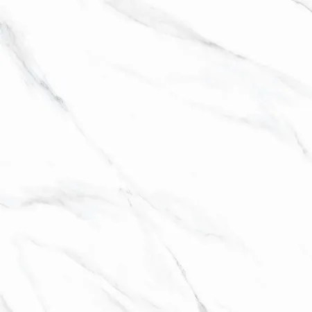 90229