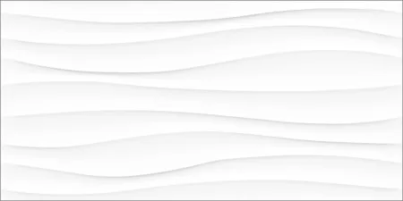 НФ-00093310