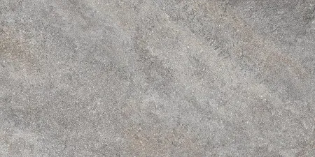 НФ-00092936