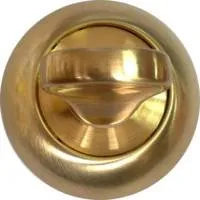 17697