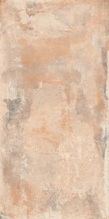 НФ-00096012