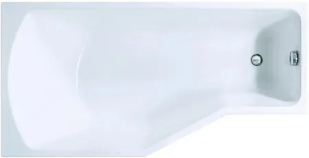 89644