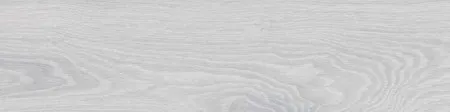 87925