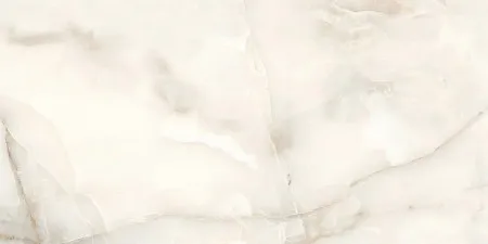 НФ-00095046