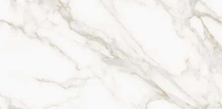 НФ-00092935