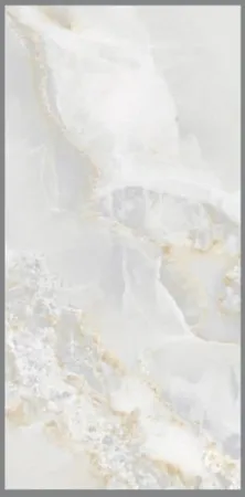 НФ-00099016