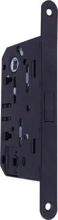НФ-00095827