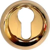 17698