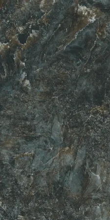 НФ-00091653