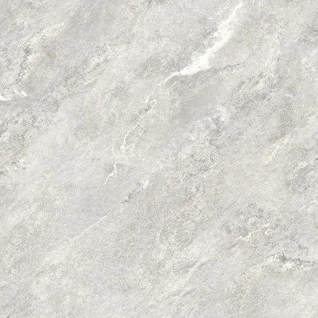 НФ-00095734
