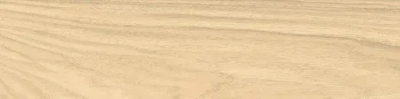 НФ-00093815