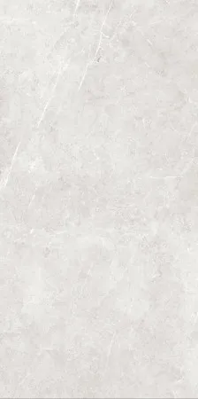 87644