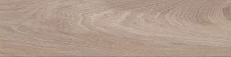 87926