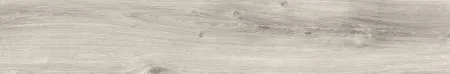 НФ-00096377