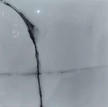 91252