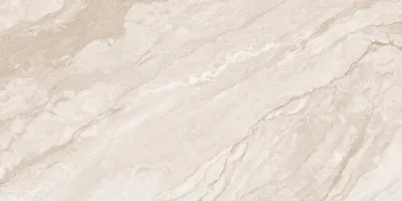 НФ-00093311