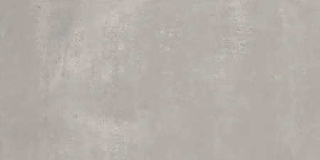 НФ-00095196