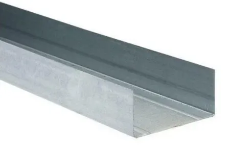 86448