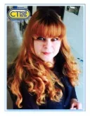 Стрункина Елена Николаевна