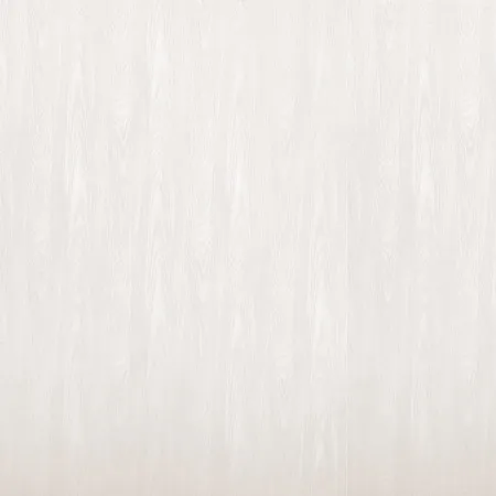 71315
