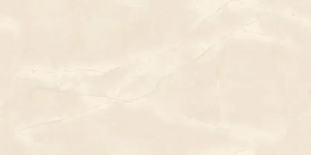 НФ-00101080