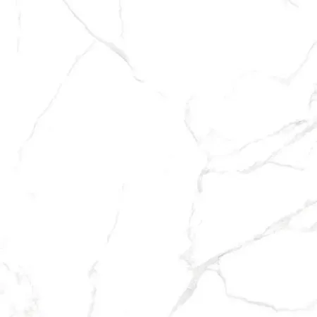 НФ-00095096