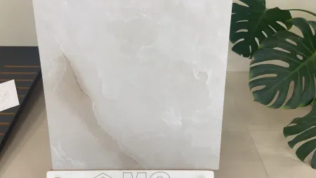 НФ-00100533