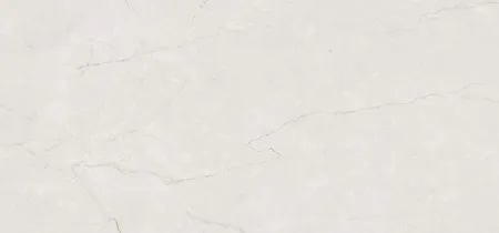 НФ-00095115