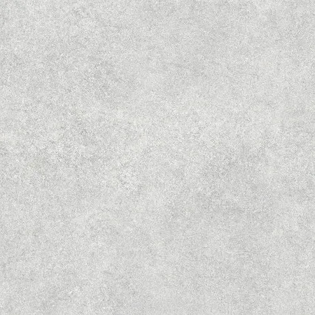 НФ-00098109