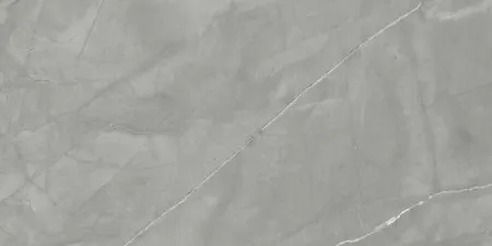 НФ-00100038