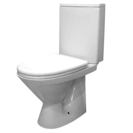 73912