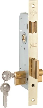 40023