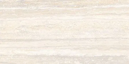 82342