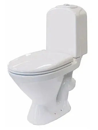 87430